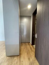 Artra (D3), Apartment #576123721